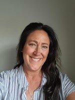 Shannon Counsil